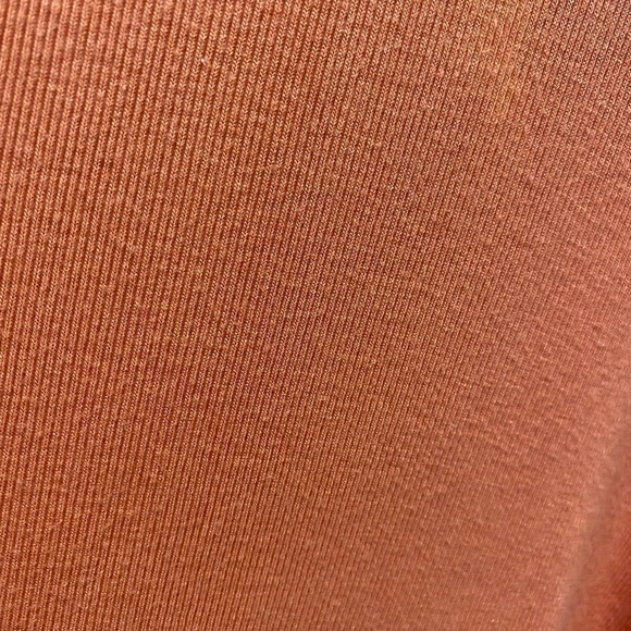 Free People January Tee - Picture 5 of 6